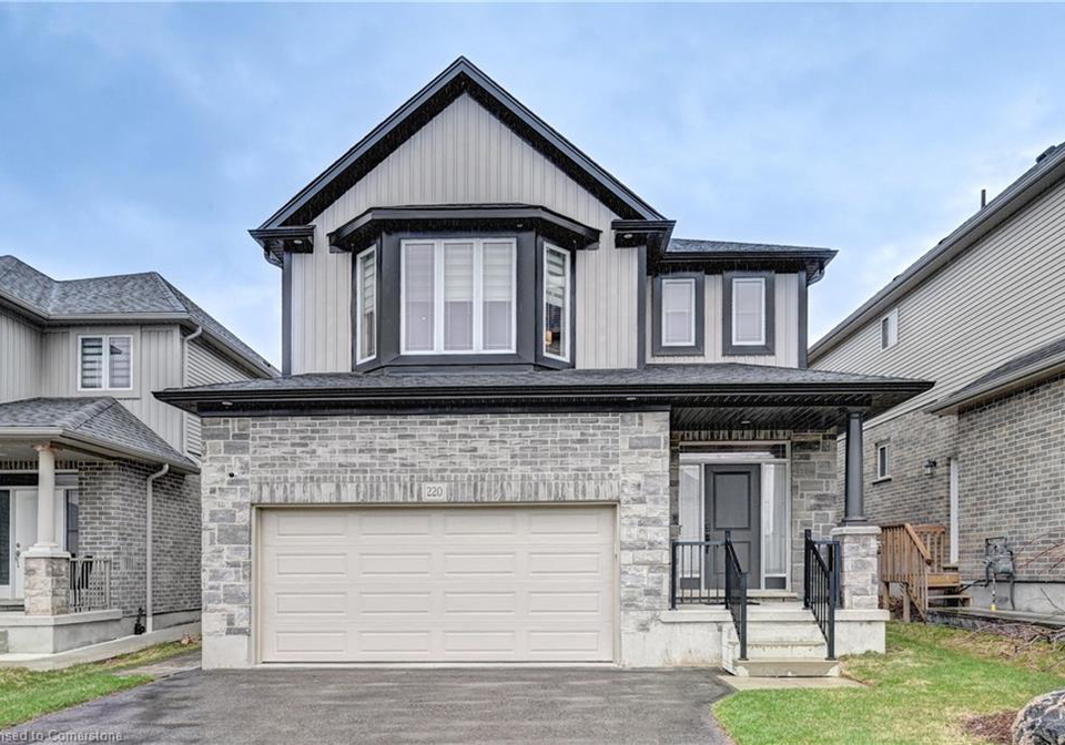 220-ladyslipper-drive-waterloo-ontario-40760331