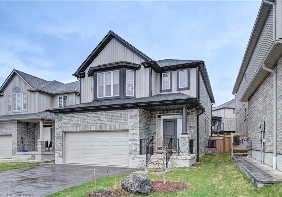 220-ladyslipper-drive-waterloo-ontario-40760331