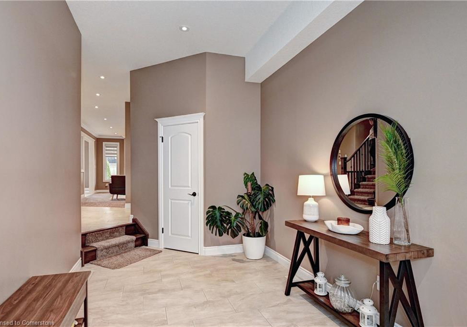 220-ladyslipper-drive-waterloo-ontario-40760331