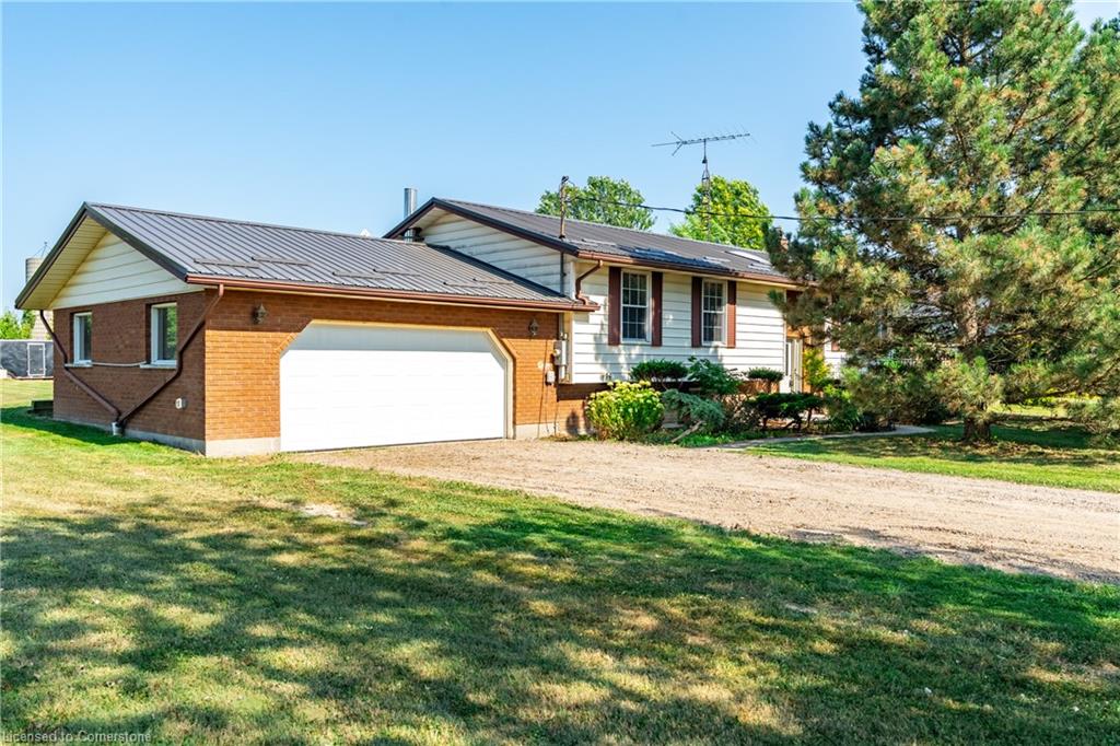 260-decewsville-road-cayuga-ontario-40760334