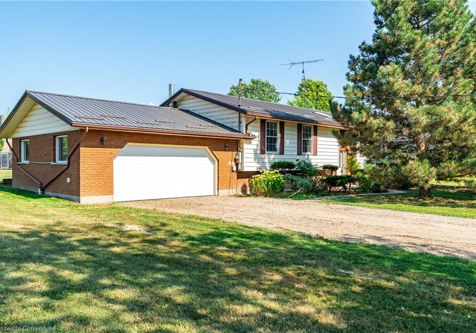 260-decewsville-road-cayuga-ontario-40760334