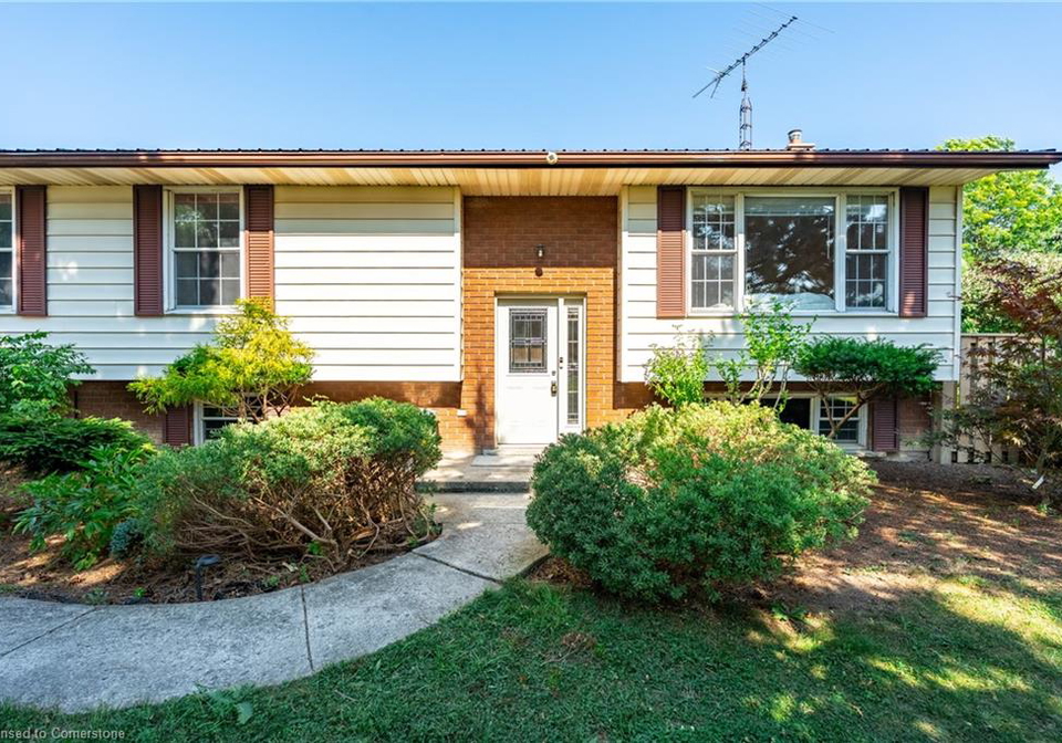 260-decewsville-road-cayuga-ontario-40760334