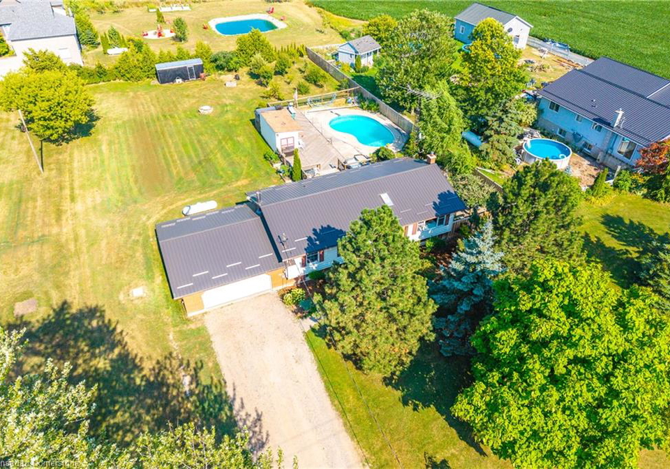 260-decewsville-road-cayuga-ontario-40760334