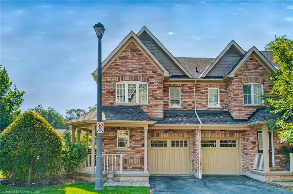 233-duskywing-way-oakville-ontario-40760336