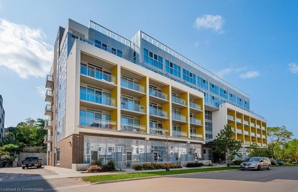 257-hemlock-street-waterloo-ontario-40760341