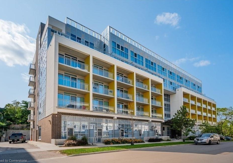 257-hemlock-street-waterloo-ontario-40760341