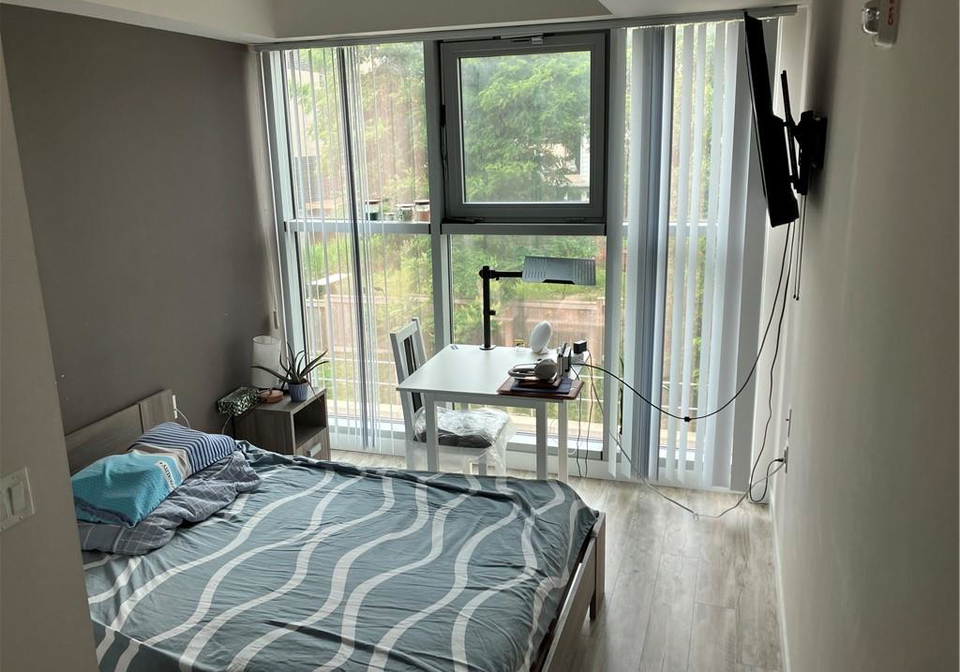 257-hemlock-street-waterloo-ontario-40760341