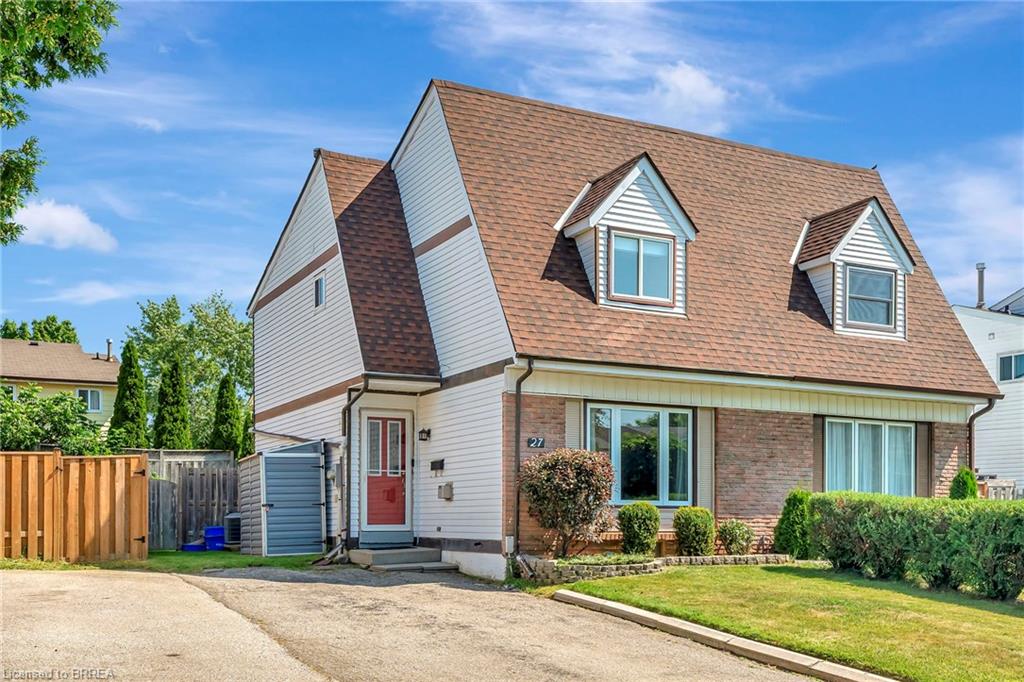 27-white-owl-crescent-brantford-ontario-40760347