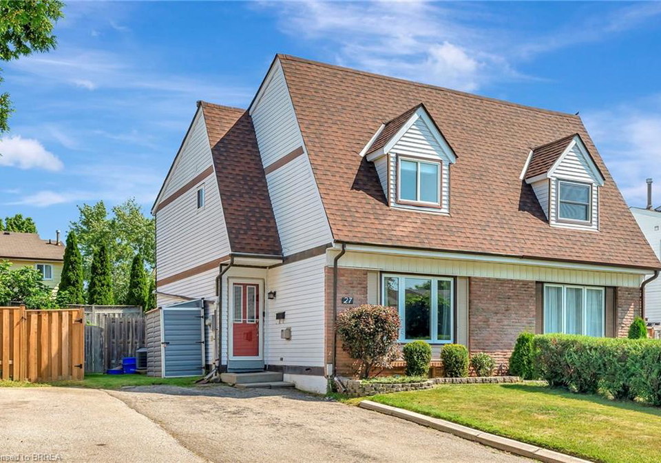 27-white-owl-crescent-brantford-ontario-40760347