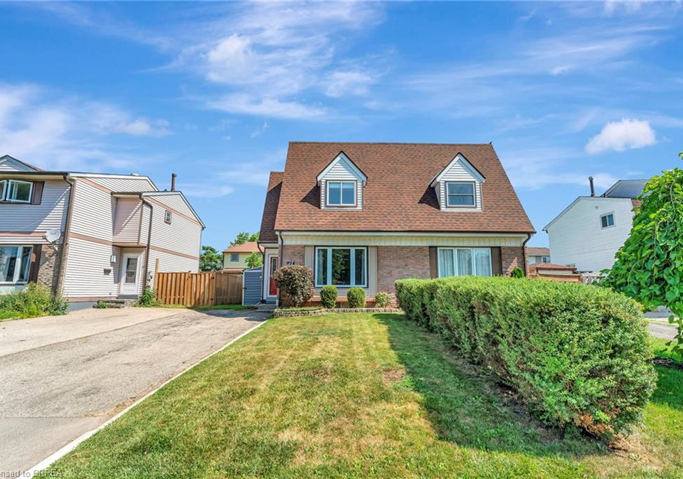 27-white-owl-crescent-brantford-ontario-40760347
