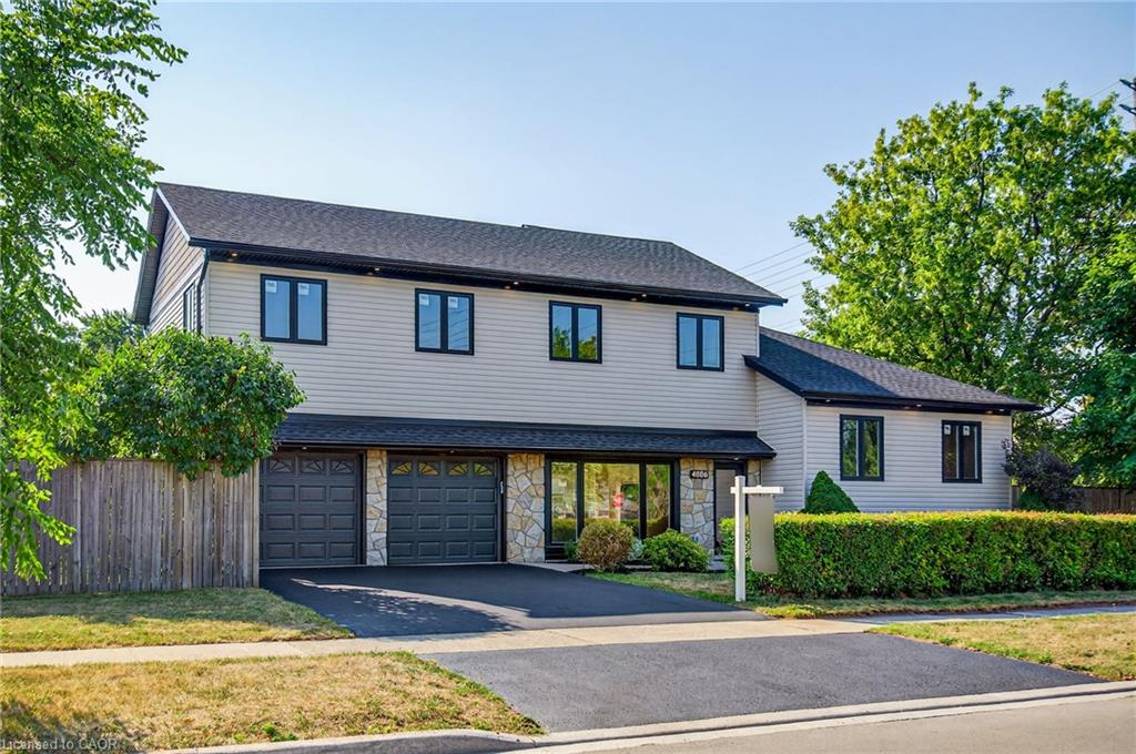 4006-flemish-drive-burlington-ontario-40760362