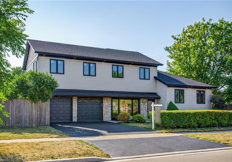 4006-flemish-drive-burlington-ontario-40760362