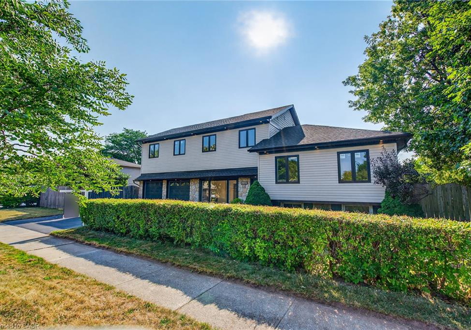 4006-flemish-drive-burlington-ontario-40760362