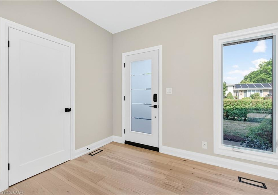 4006-flemish-drive-burlington-ontario-40760362