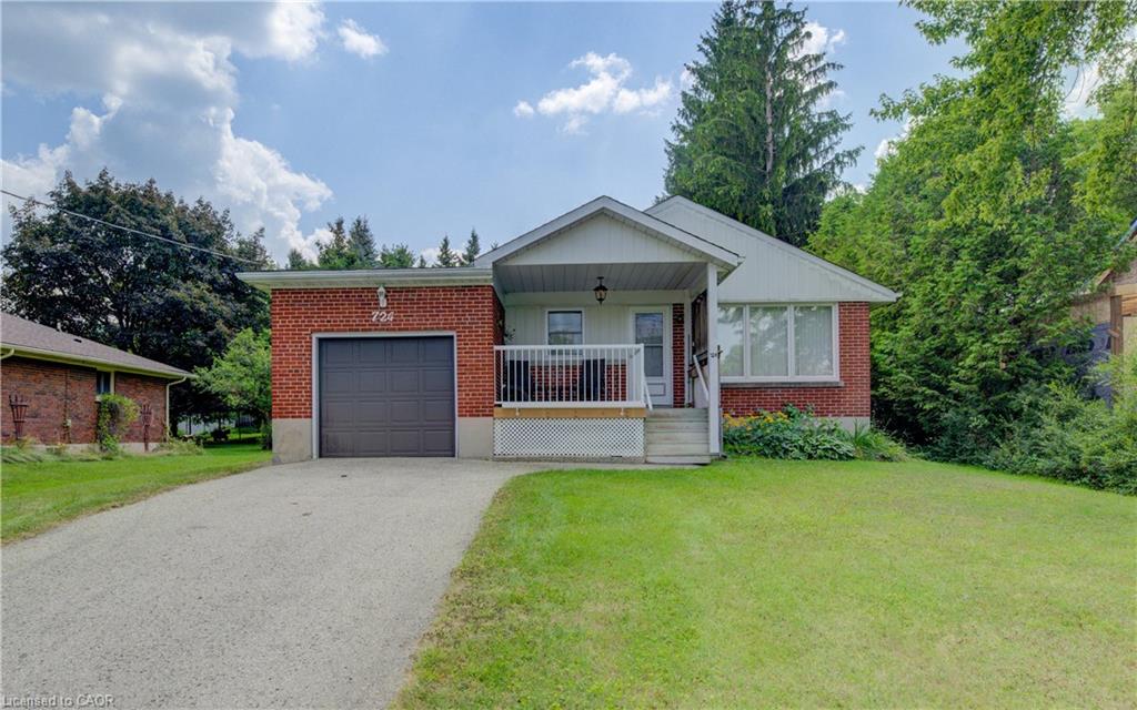 724-waterloo-street-mount-forest-ontario-40760363