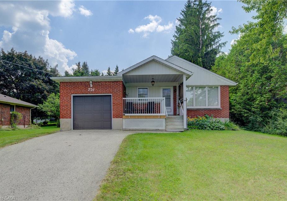 724-waterloo-street-mount-forest-ontario-40760363