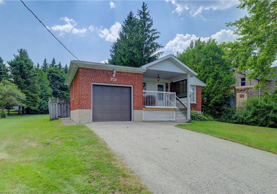 724-waterloo-street-mount-forest-ontario-40760363