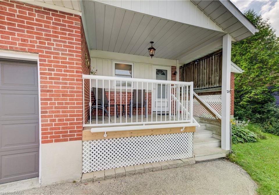 724-waterloo-street-mount-forest-ontario-40760363