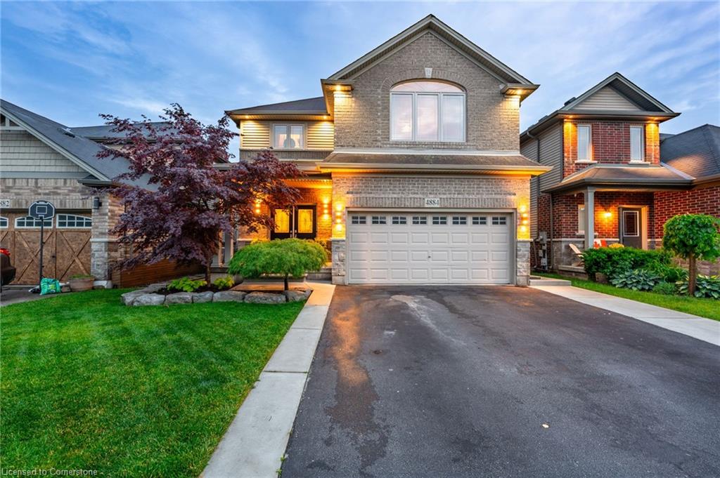 4884-allan-court-beamsville-ontario-40760372