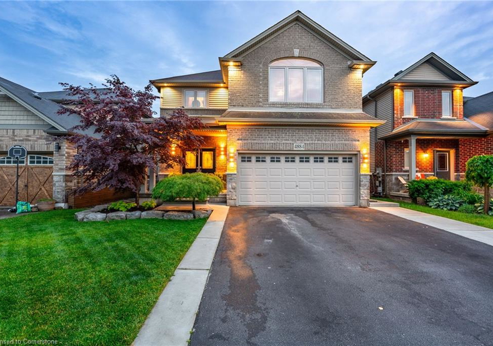 4884-allan-court-beamsville-ontario-40760372