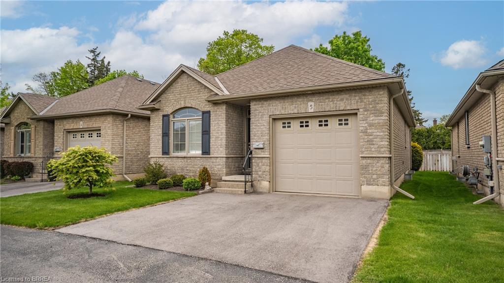 95-north-park-street-brantford-ontario-40760379