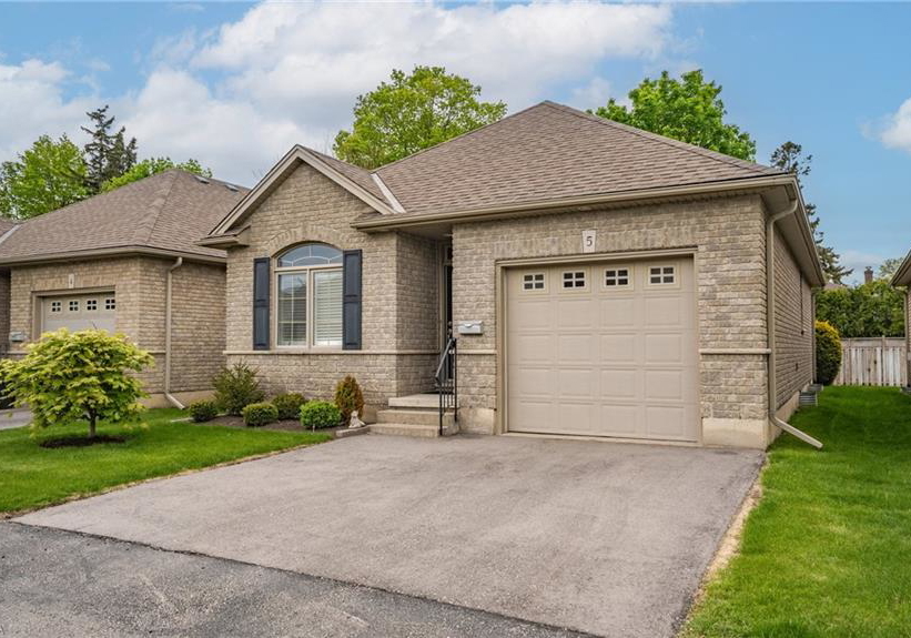 95-north-park-street-brantford-ontario-40760379