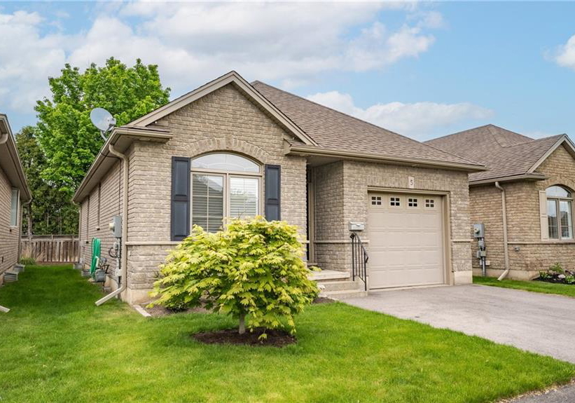 95-north-park-street-brantford-ontario-40760379
