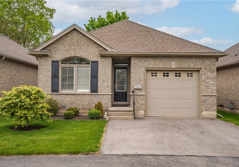 95-north-park-street-brantford-ontario-40760379