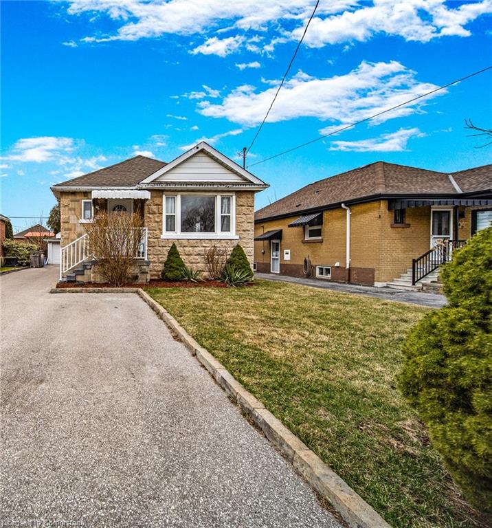 146-glencarry-avenue-hamilton-ontario-40760382