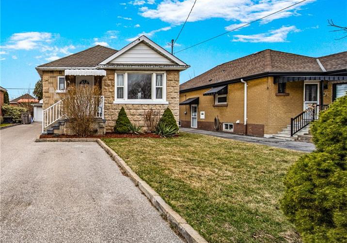 146-glencarry-avenue-hamilton-ontario-40760382