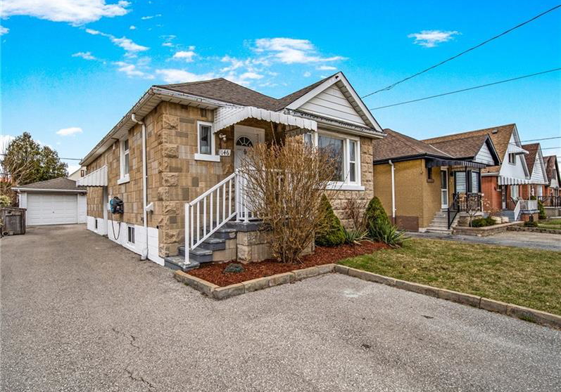 146-glencarry-avenue-hamilton-ontario-40760382