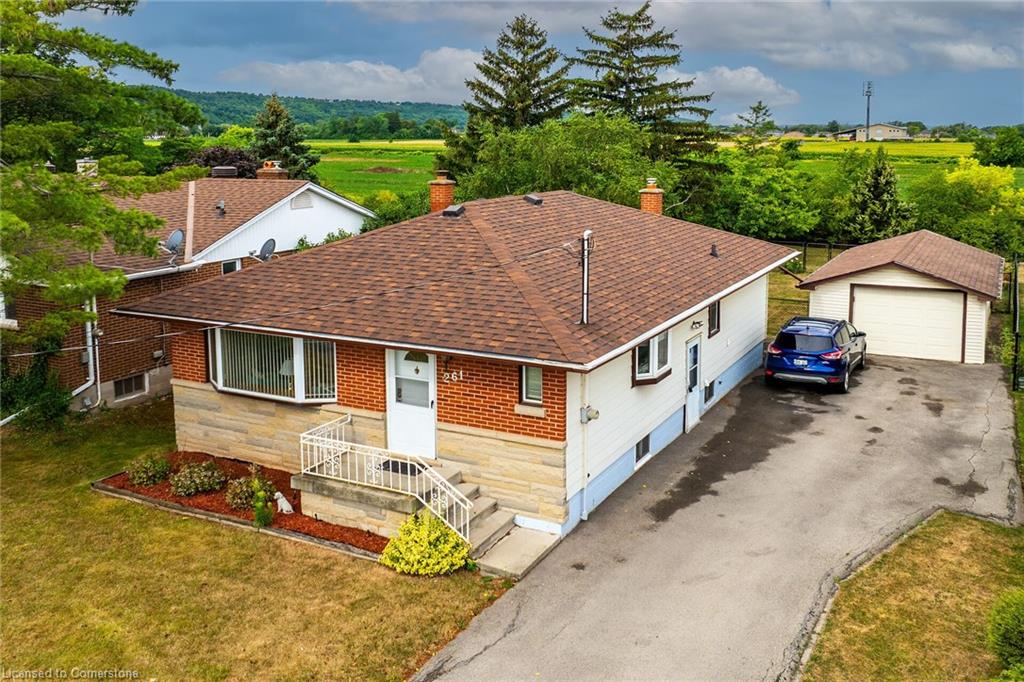 261-mcneilly-road-stoney-creek-ontario-40760386