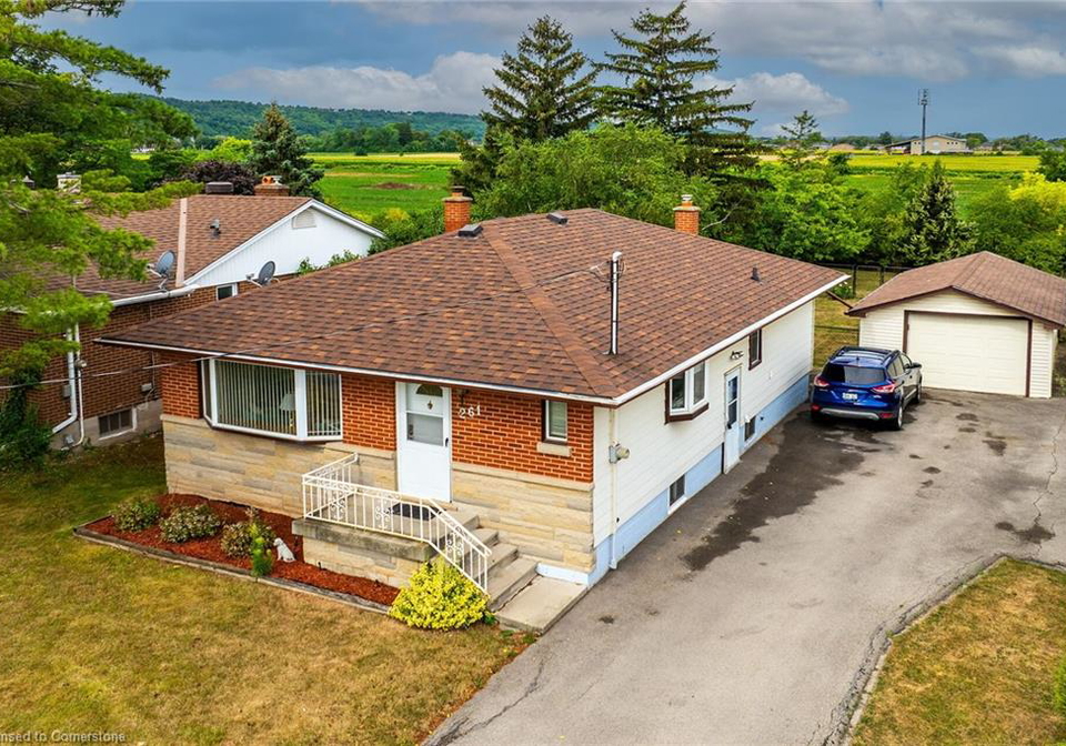 261-mcneilly-road-stoney-creek-ontario-40760386