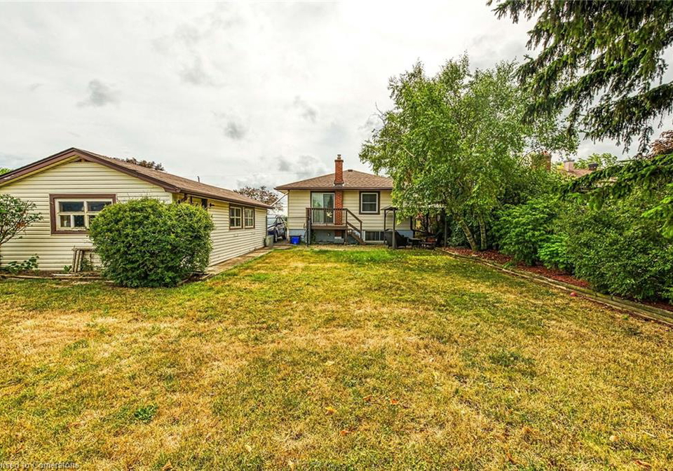 261-mcneilly-road-stoney-creek-ontario-40760386