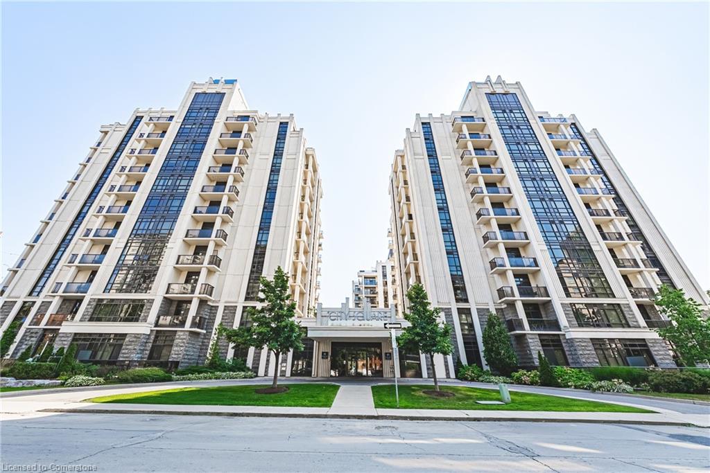 81-robinson-street-hamilton-ontario-40760393