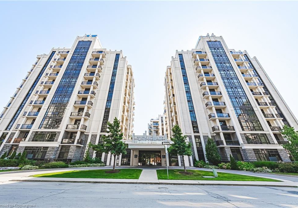 81-robinson-street-hamilton-ontario-40760393