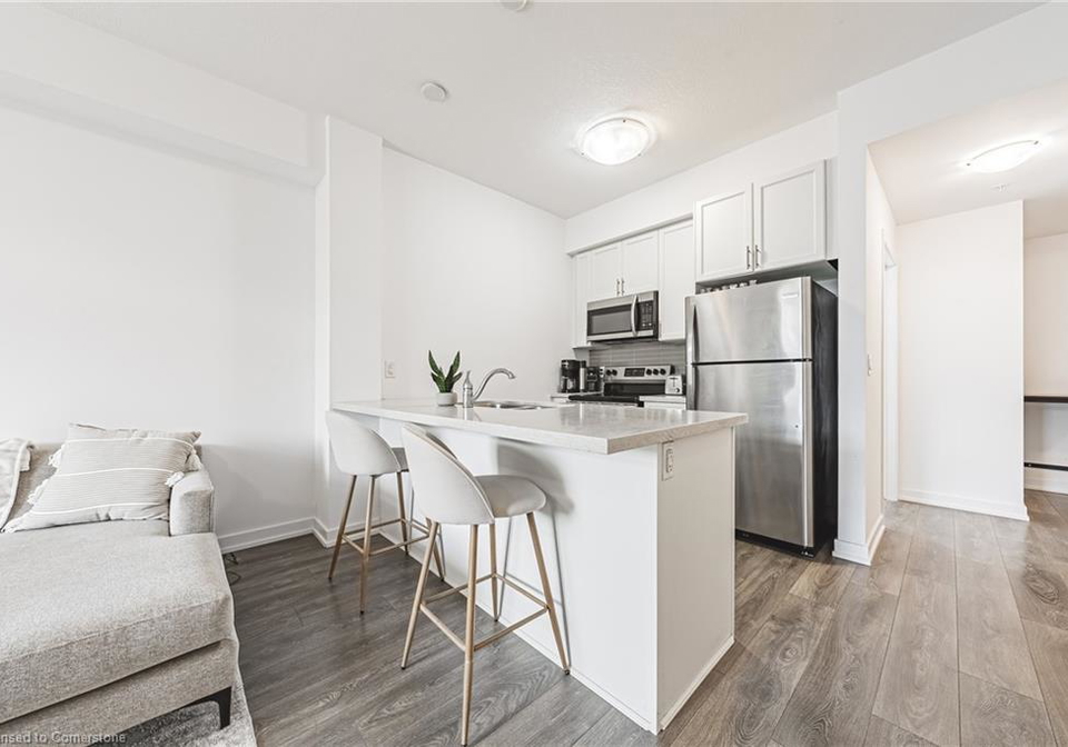 81-robinson-street-hamilton-ontario-40760393