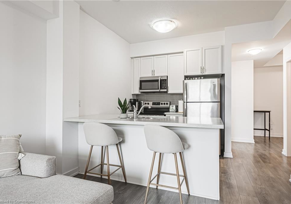 81-robinson-street-hamilton-ontario-40760393