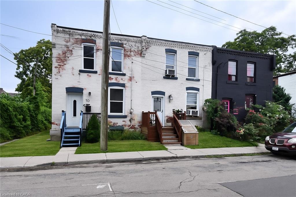8-douglas-avenue-hamilton-ontario-40760402