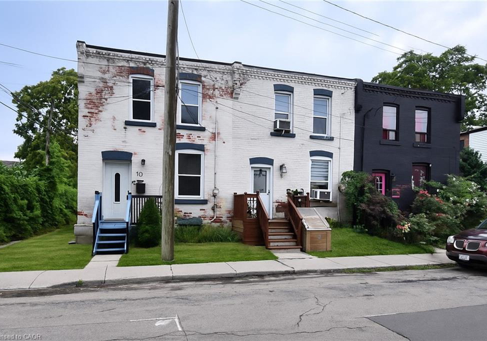 8-douglas-avenue-hamilton-ontario-40760402