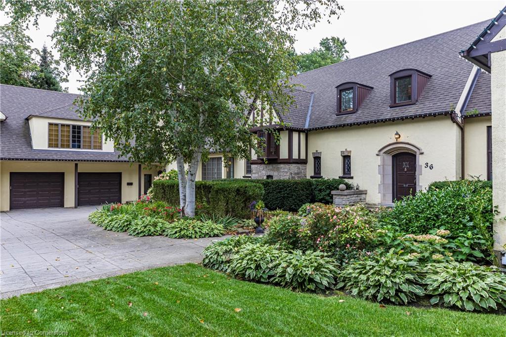 36-cayley-street-dundas-ontario-40760405