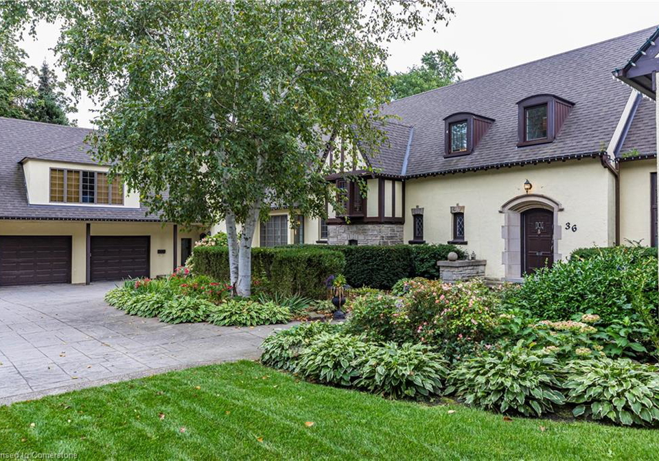36-cayley-street-dundas-ontario-40760405