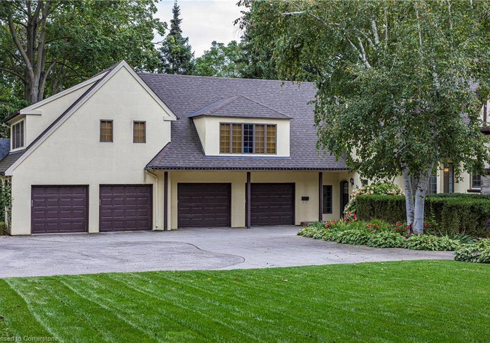 36-cayley-street-dundas-ontario-40760405