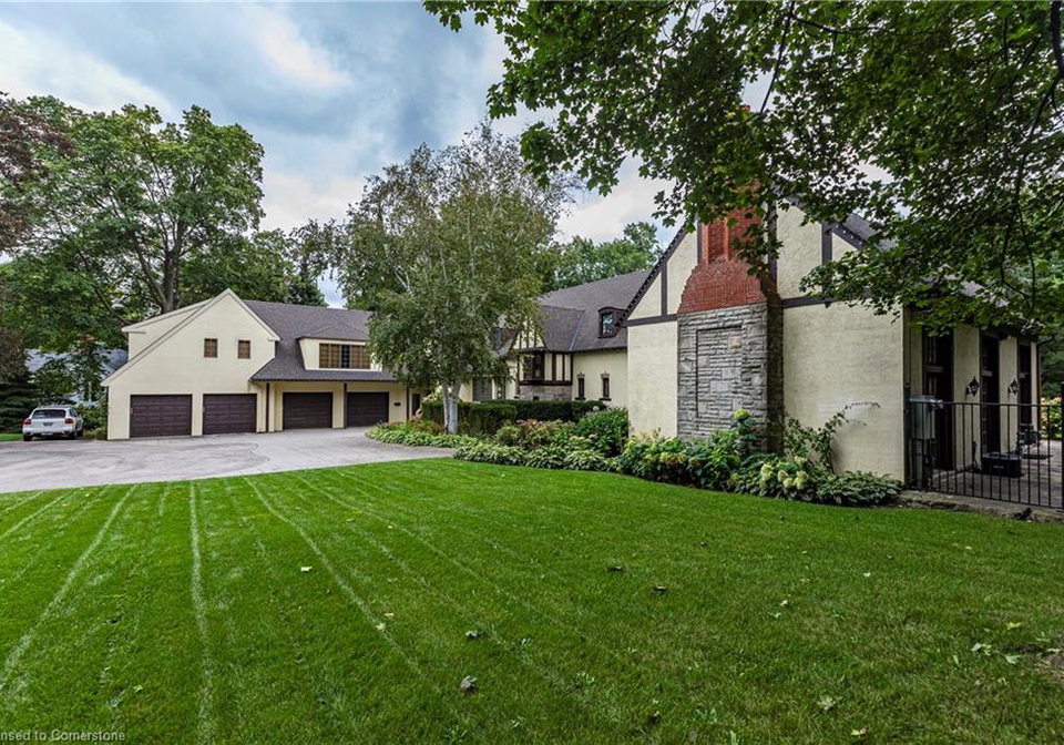 36-cayley-street-dundas-ontario-40760405