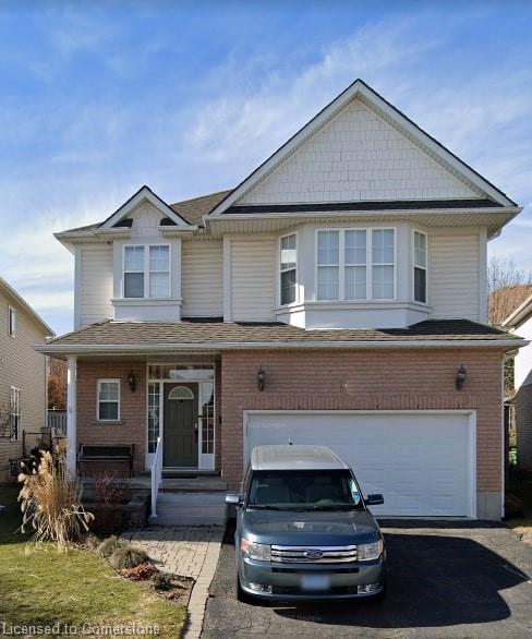 605-salzburg-drive-waterloo-ontario-40760411