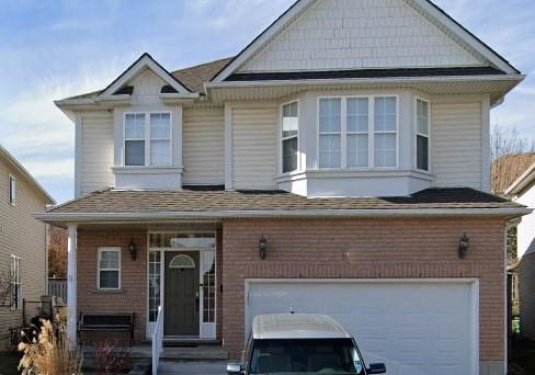 605-salzburg-drive-waterloo-ontario-40760411