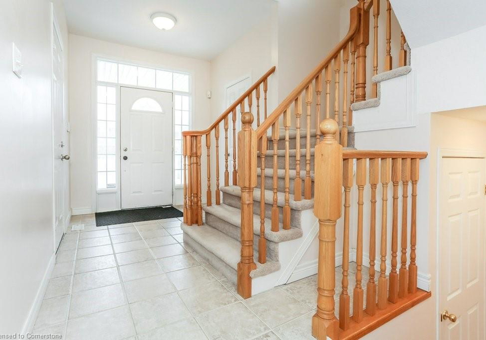 605-salzburg-drive-waterloo-ontario-40760411