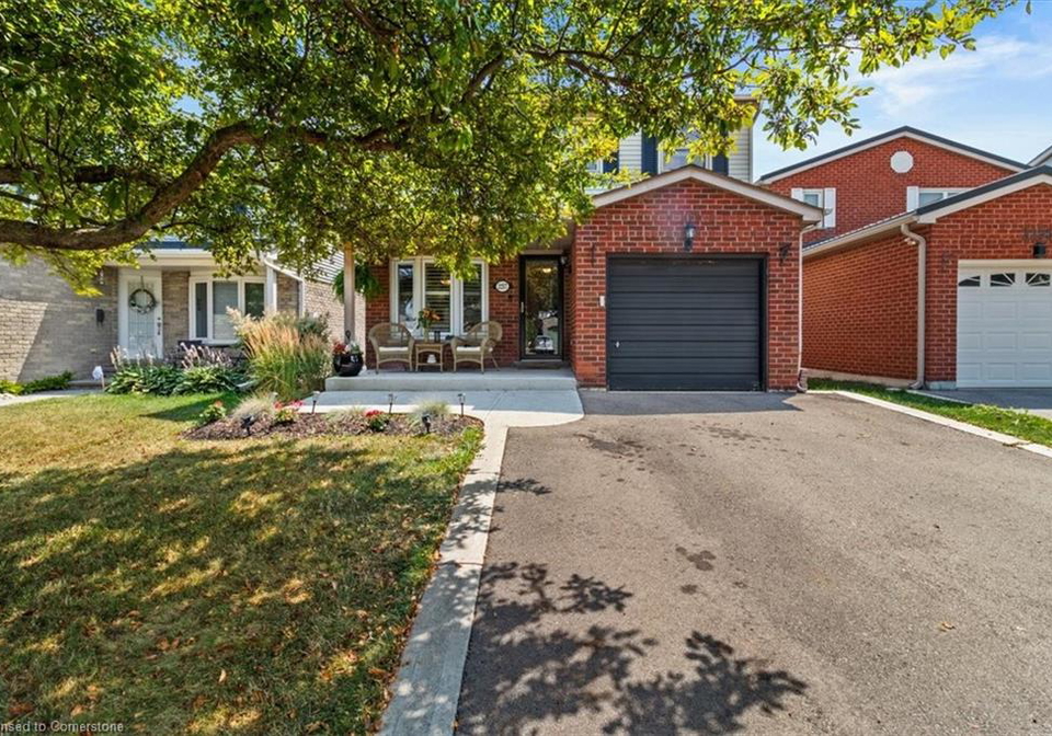 2257-silverbirch-court-burlington-ontario-40760415