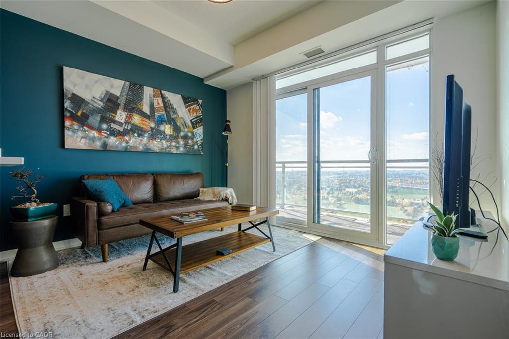 2560-eglinton-avenue-w-mississauga-ontario-40760416