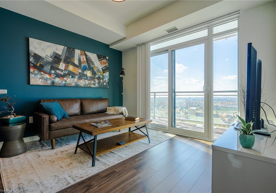 2560-eglinton-avenue-w-mississauga-ontario-40760416